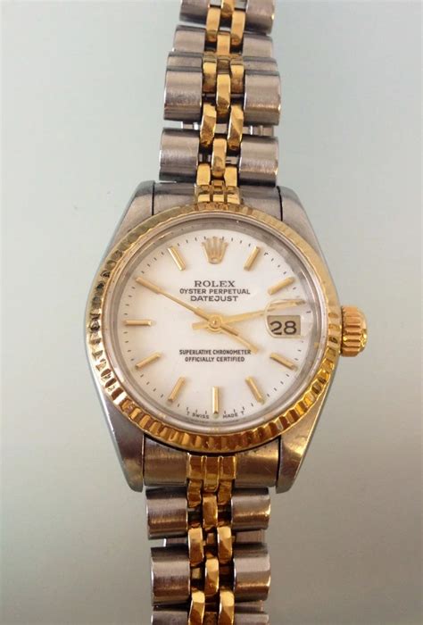 ceas rolex dama original pret|Prețuri pentru ceasuri Rolex .